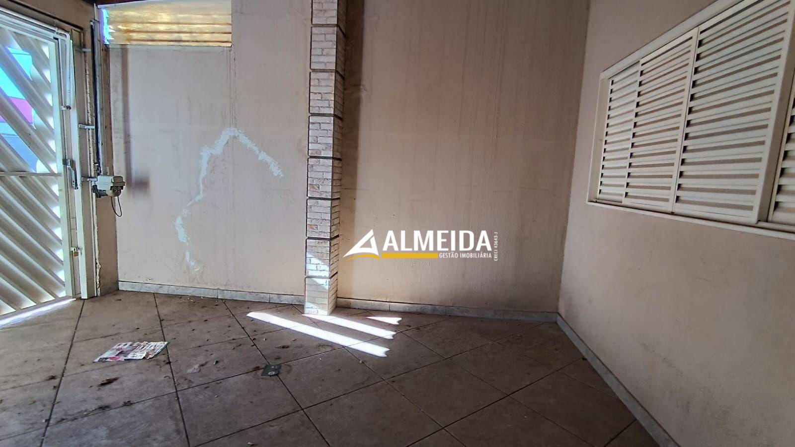 Casa, 2 quartos, 100 m² - Foto 2