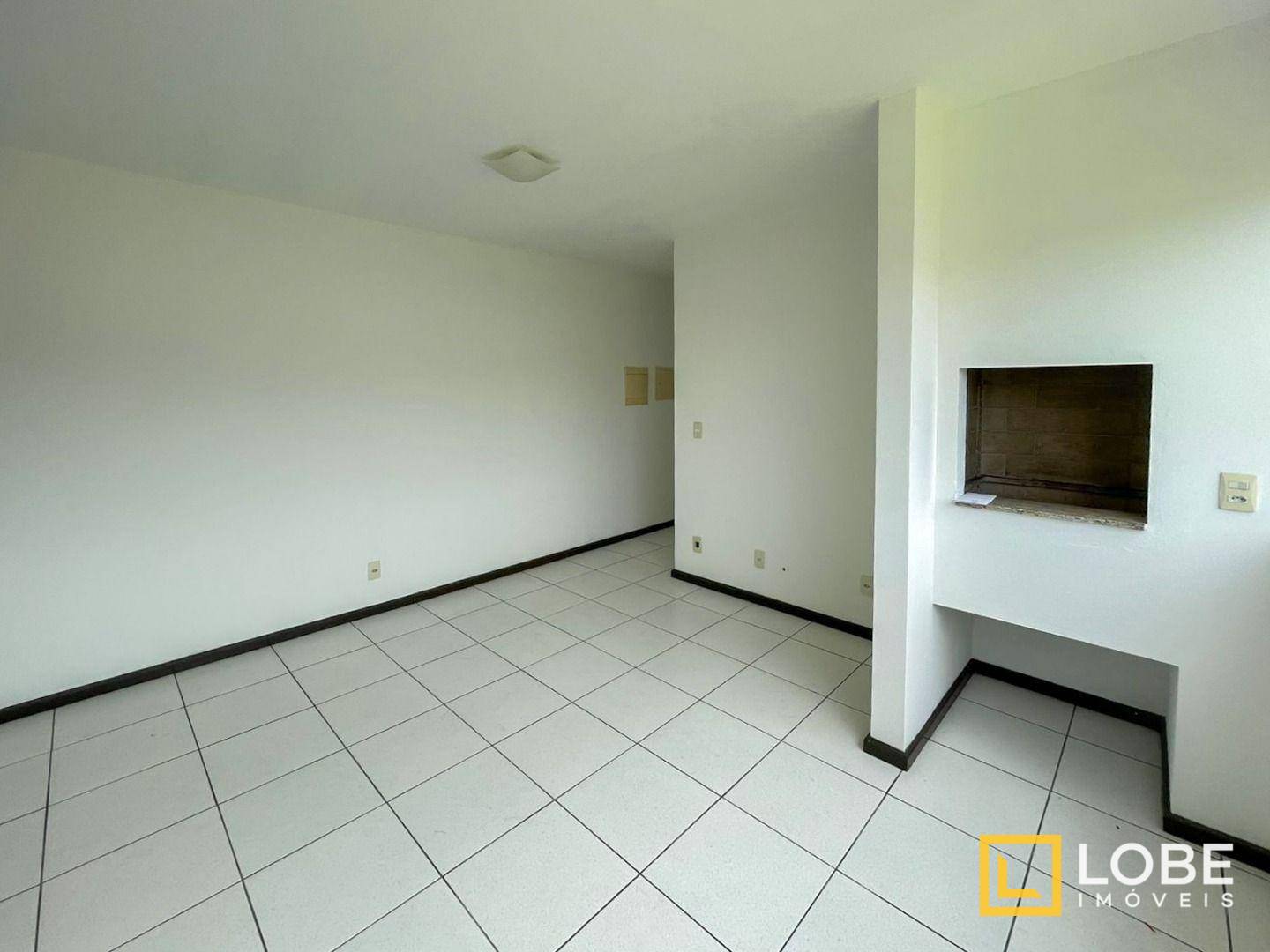 Apartamento, 2 quartos, 75 m² - Foto 4