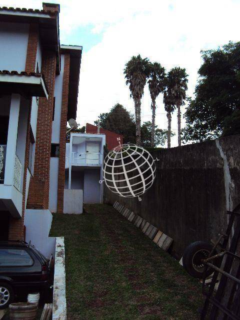 Casa para alugar com 3 quartos, 600m² - Foto 17