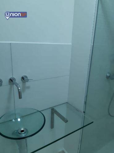 Apartamento à venda com 2 quartos, 70m² - Foto 9