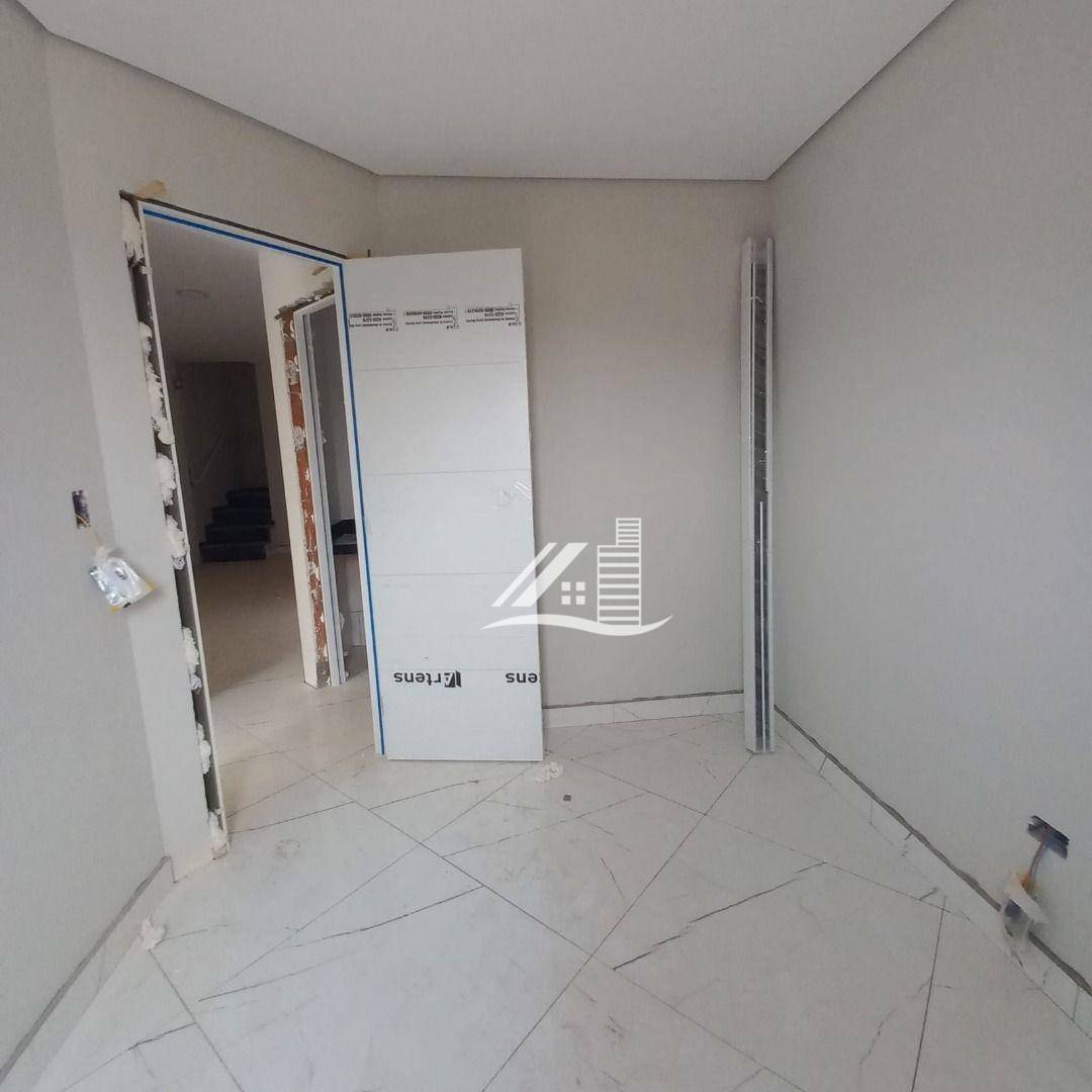 Cobertura à venda com 2 quartos, 90m² - Foto 19