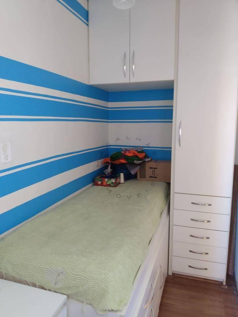 Apartamento à venda com 2 quartos, 70m² - Foto 14