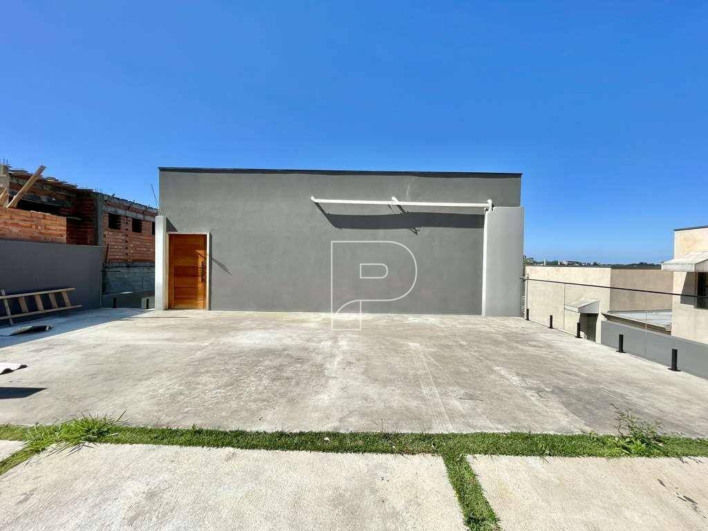 Casa de Condomínio à venda com 3 quartos, 230m² - Foto 3