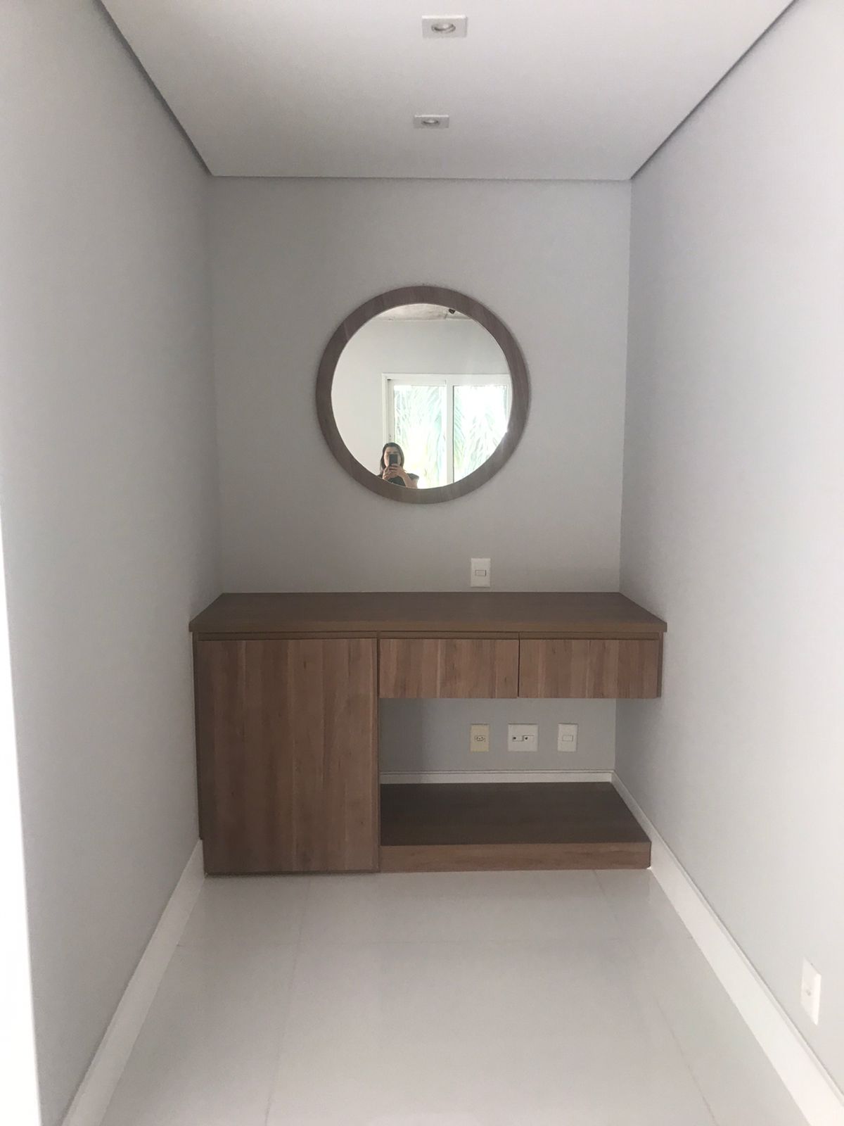 Apartamento à venda com 3 quartos, 151m² - Foto 9