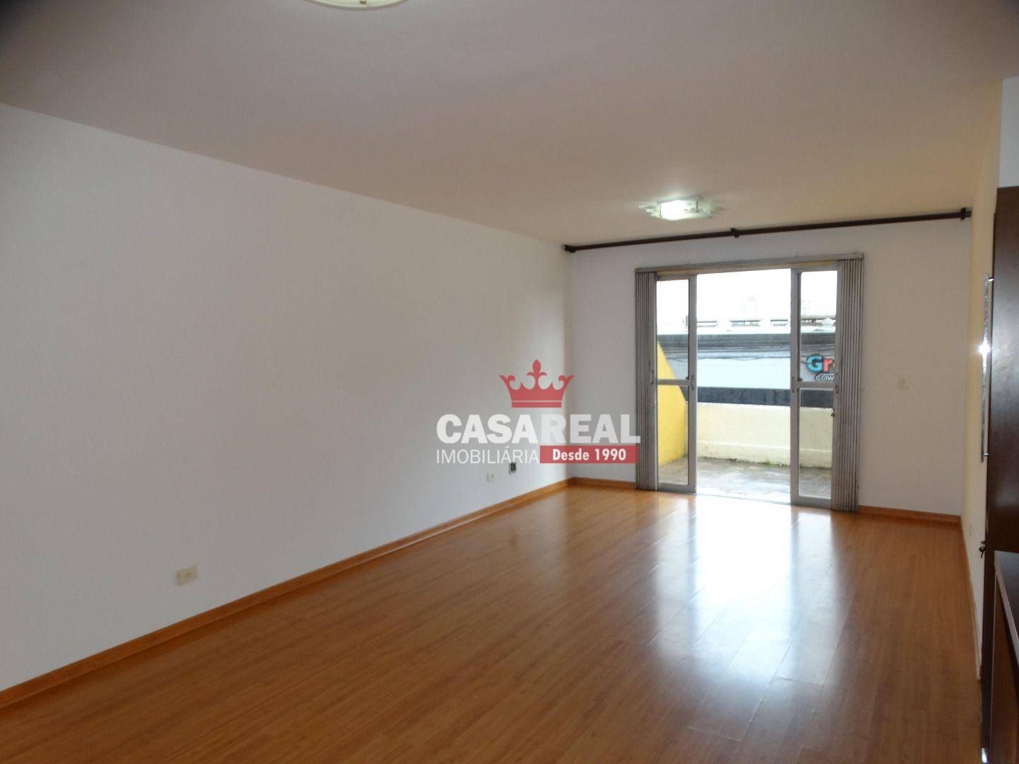 Apartamento à venda com 3 quartos, 127m² - Foto 4