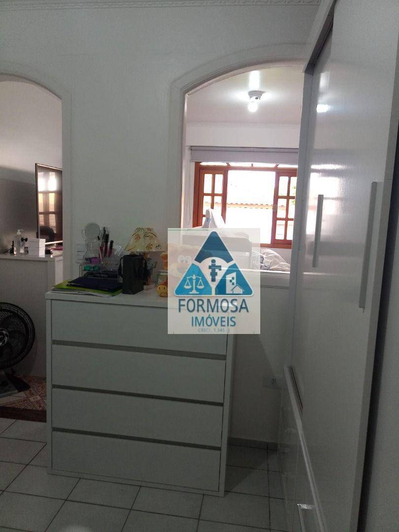 Casa à venda com 5 quartos, 50m² - Foto 16