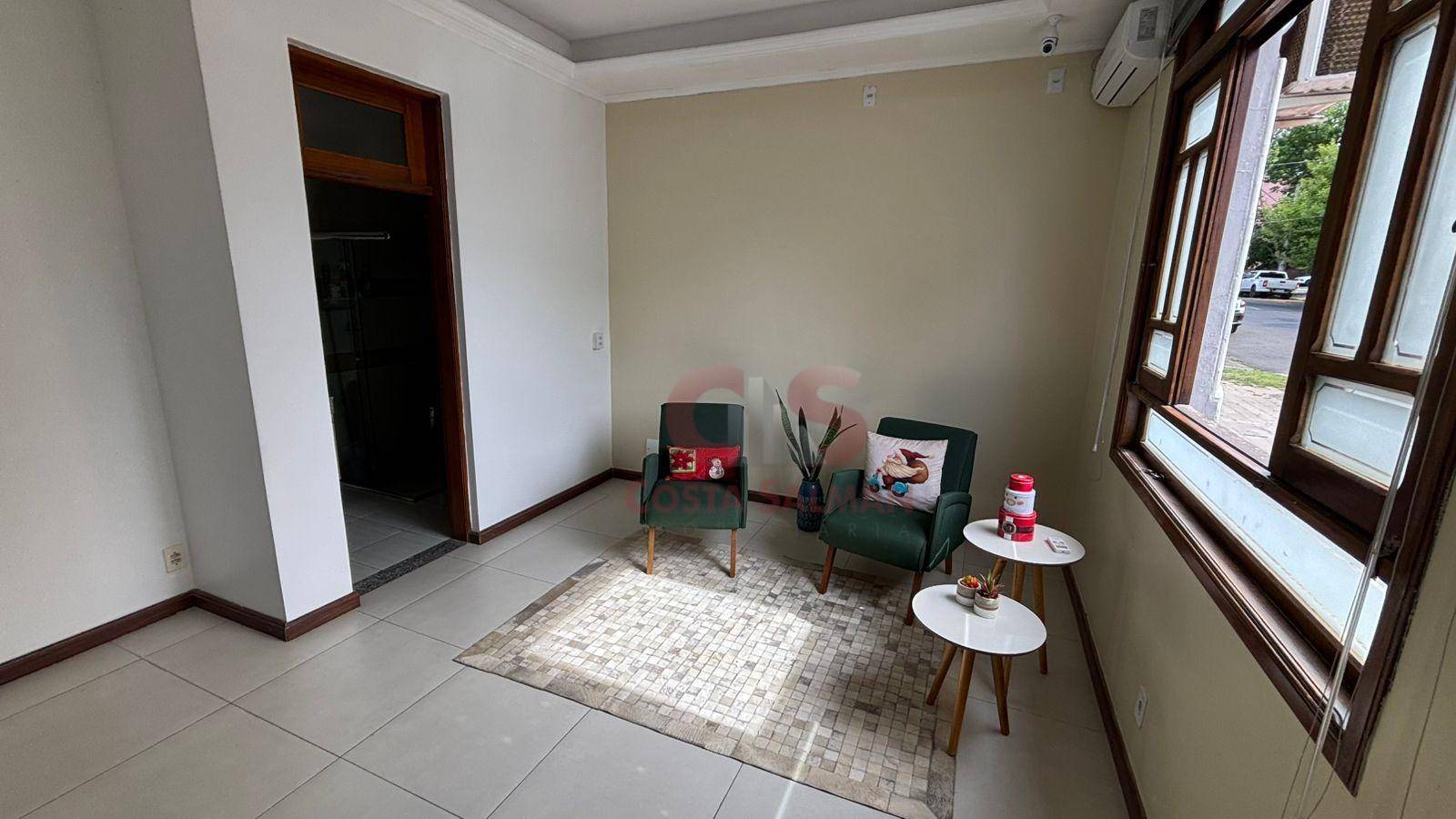 Sala-Conjunto, 40 m² - Foto 2