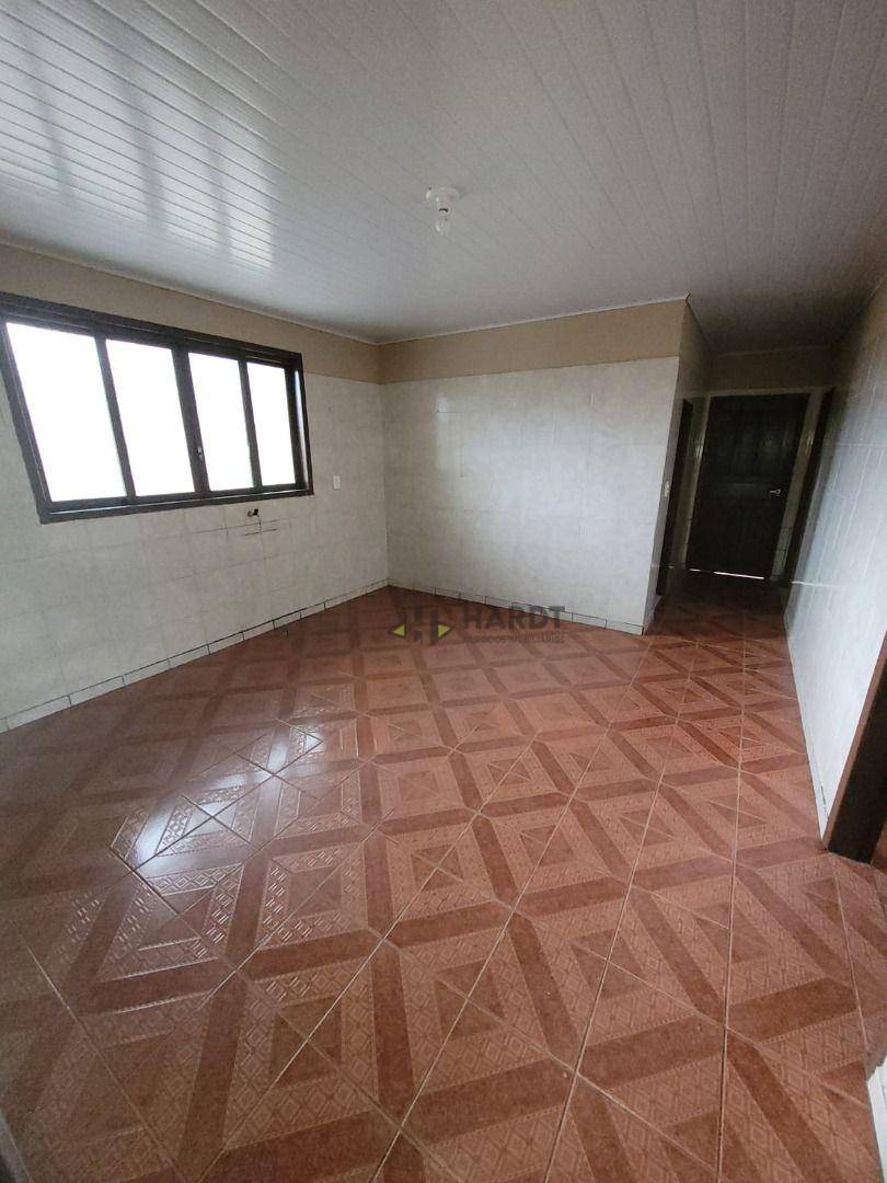 Casa, 3 quartos, 96 m² - Foto 5