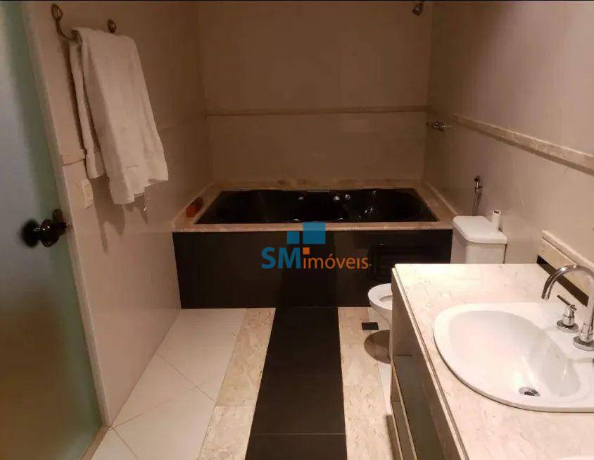 Sobrado à venda com 4 quartos, 248m² - Foto 6