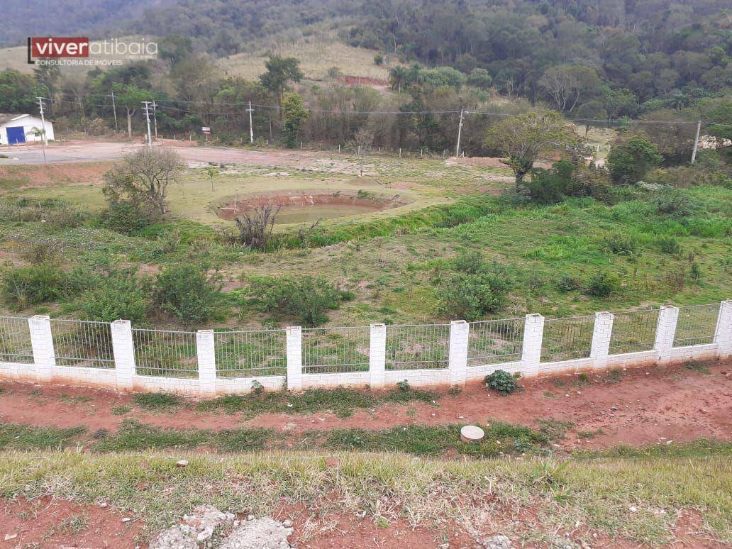 Loteamento e Condomínio à venda, 300M2 - Foto 8