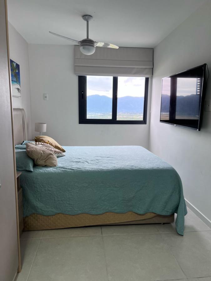 Apartamento à venda com 3 quartos, 84m² - Foto 13