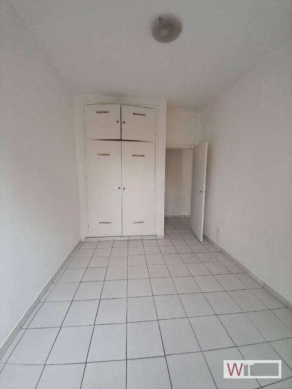 Apartamento para alugar com 1 quarto, 48m² - Foto 11