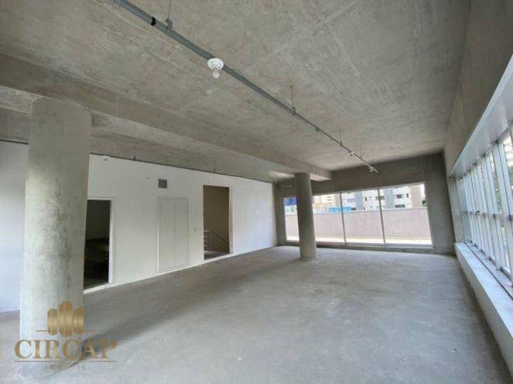 Prédio Inteiro para alugar, 523m² - Foto 14