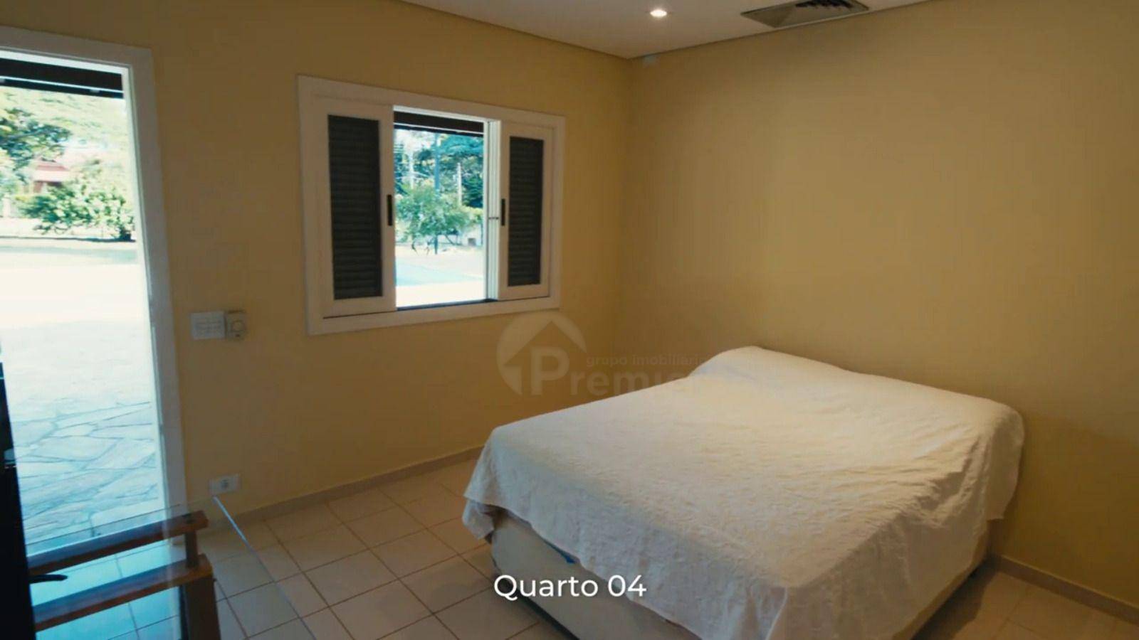 Chácara para alugar com 7 quartos, 572m² - Foto 15