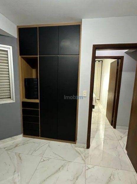 Apartamento à venda com 3 quartos, 300m² - Foto 9