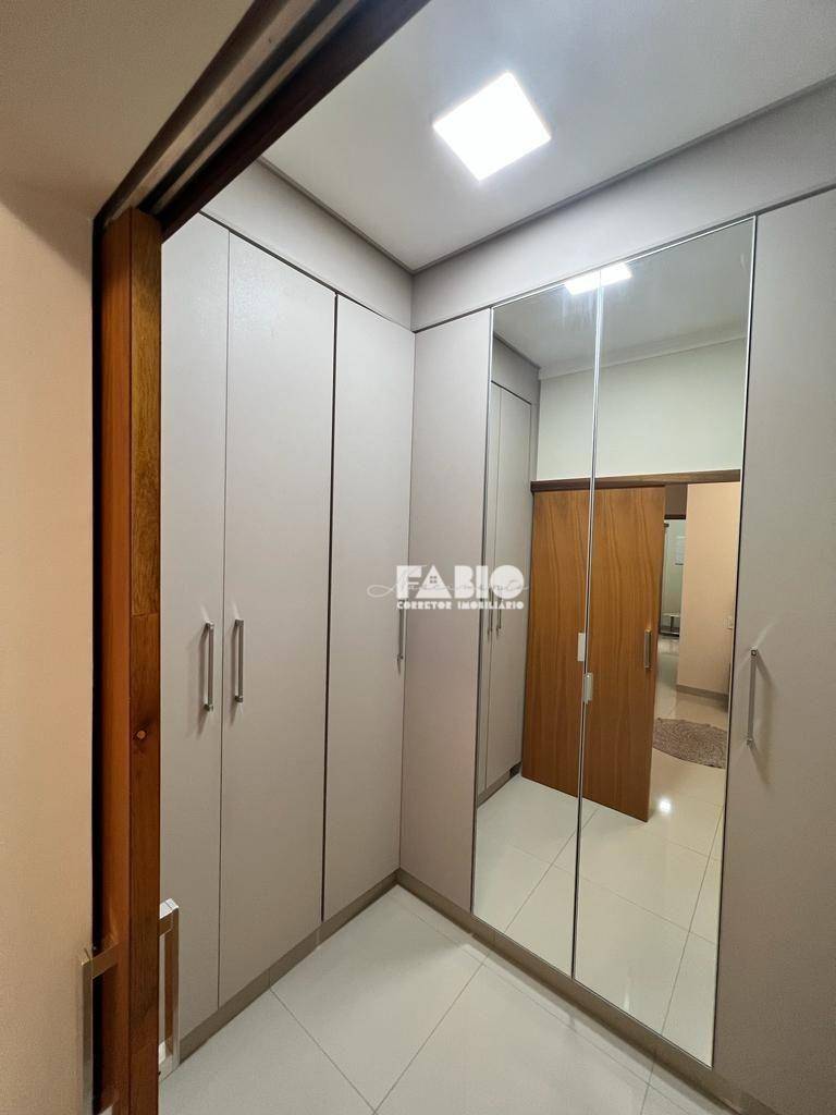 Casa de Condomínio à venda com 3 quartos, 125m² - Foto 12