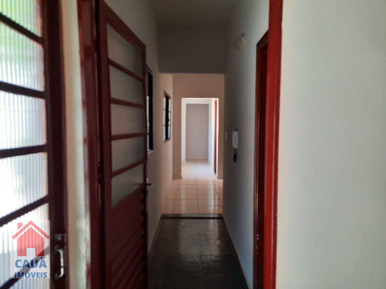 Casa à venda com 3 quartos, 500M2 - Foto 10