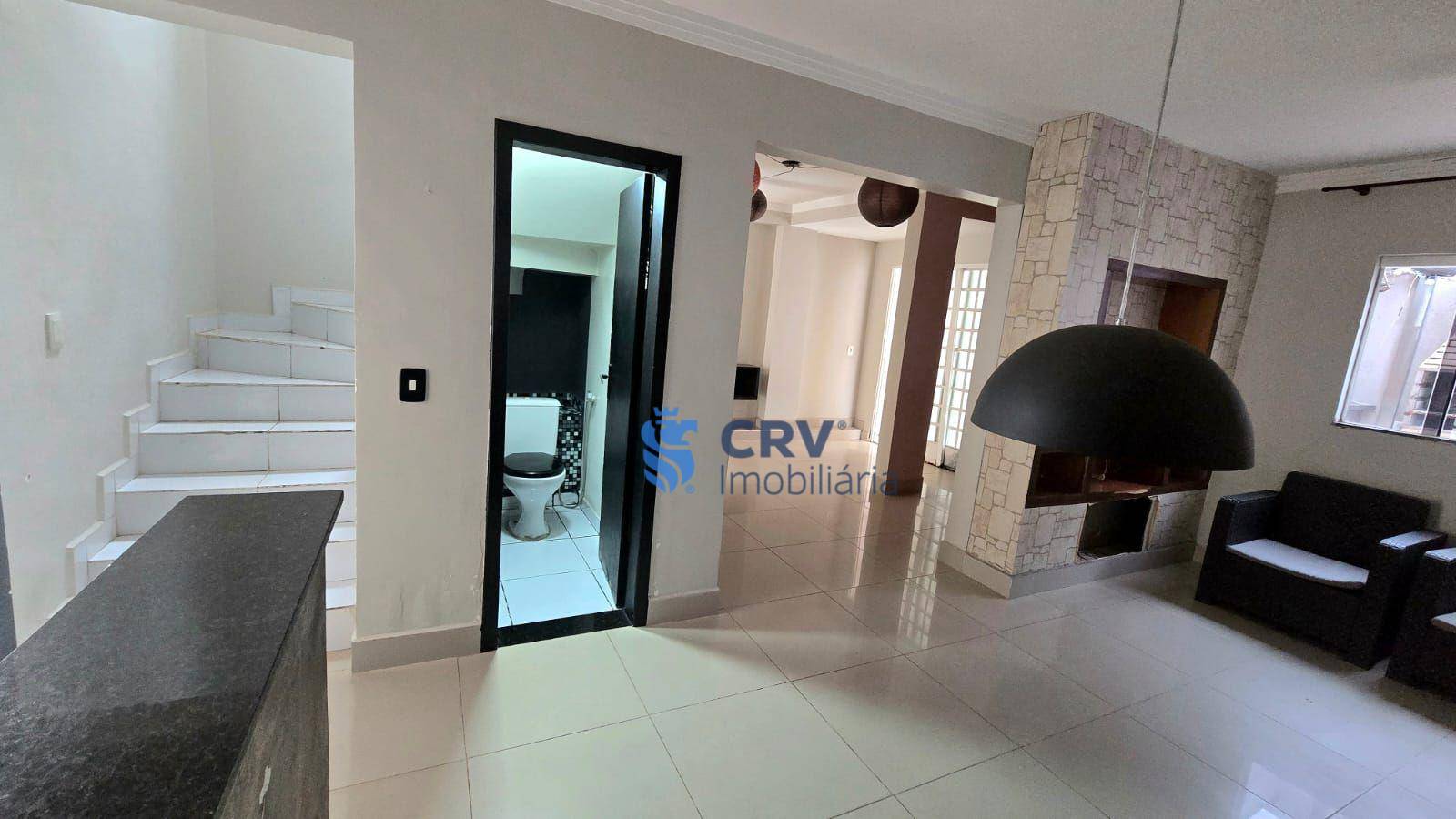 Sobrado à venda com 4 quartos, 160m² - Foto 7