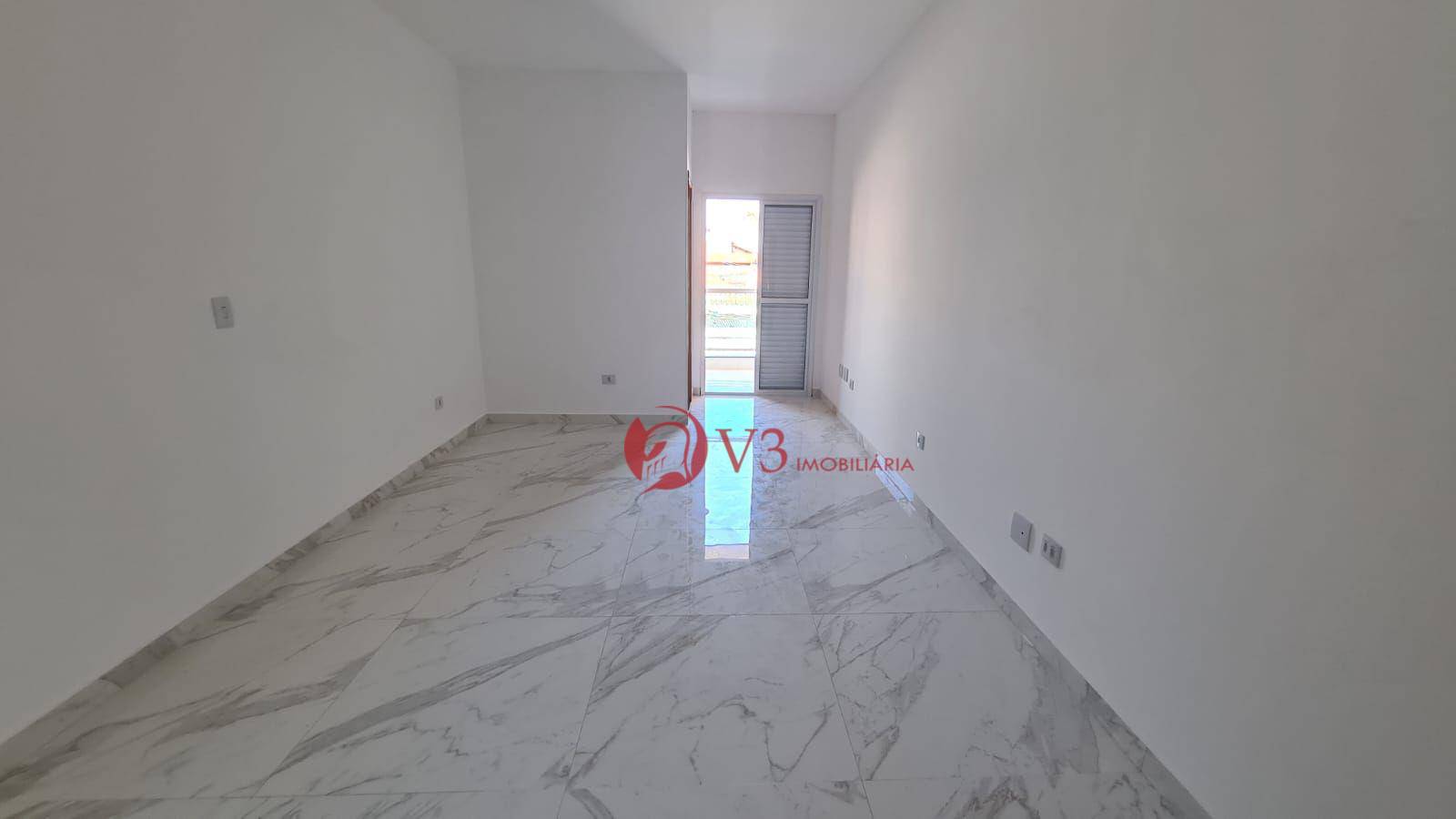 Sobrado à venda com 2 quartos, 97m² - Foto 11