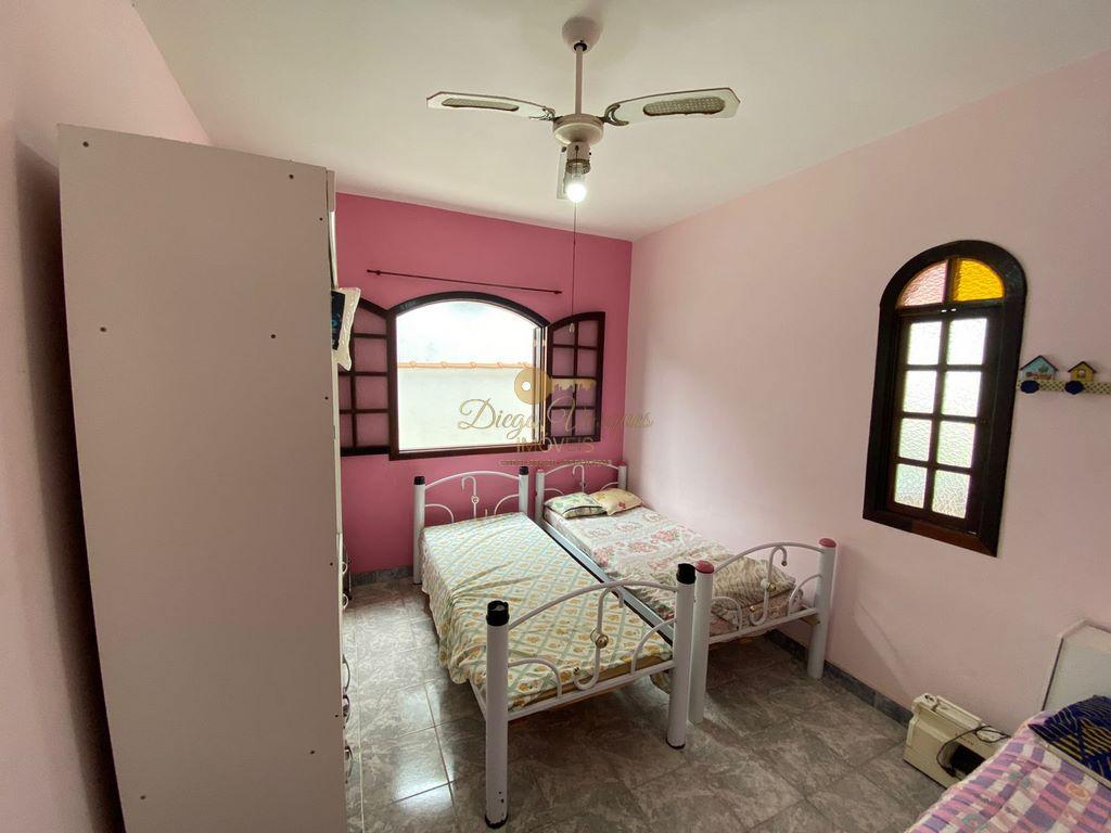 Casa de Condomínio à venda com 4 quartos, 360m² - Foto 15