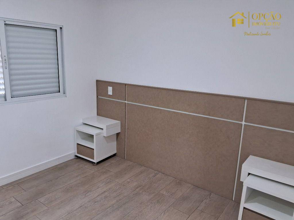 Apartamento à venda com 2 quartos, 49m² - Foto 12