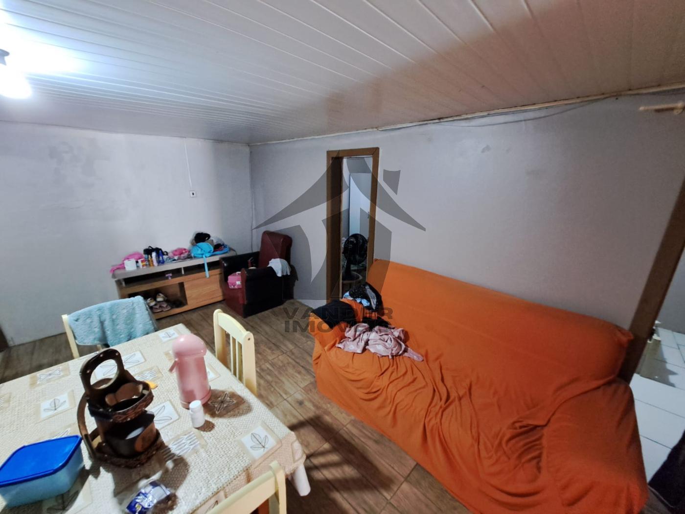 Casa à venda com 4 quartos, 130m² - Foto 12
