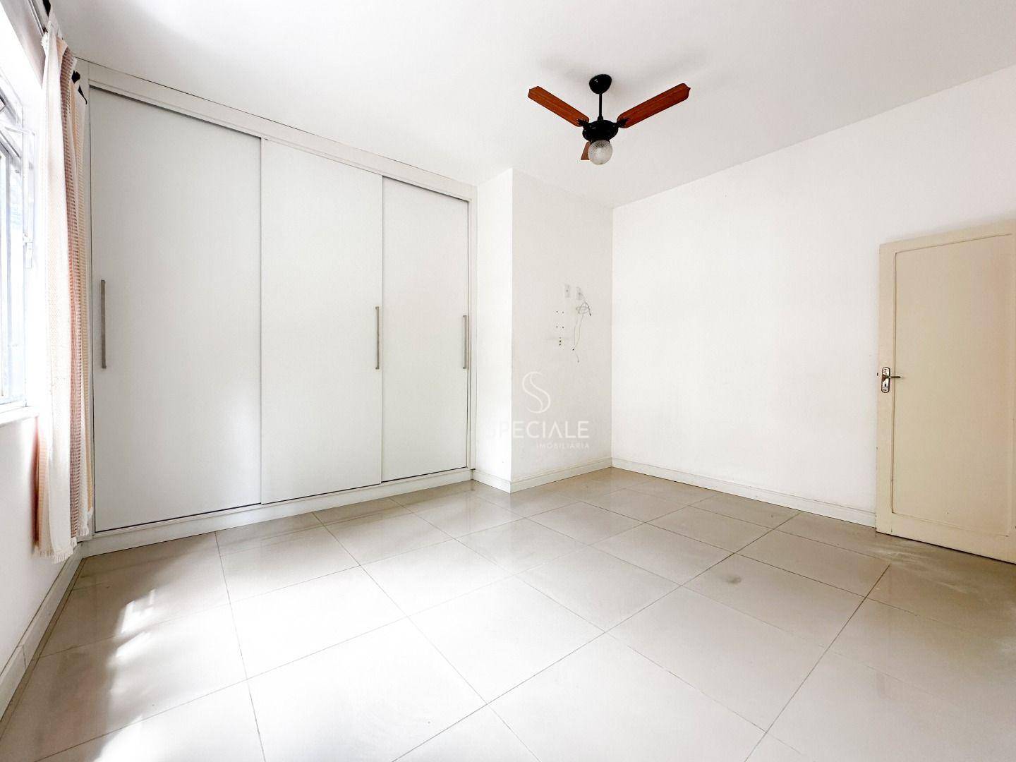 Apartamento à venda com 3 quartos, 105m² - Foto 10