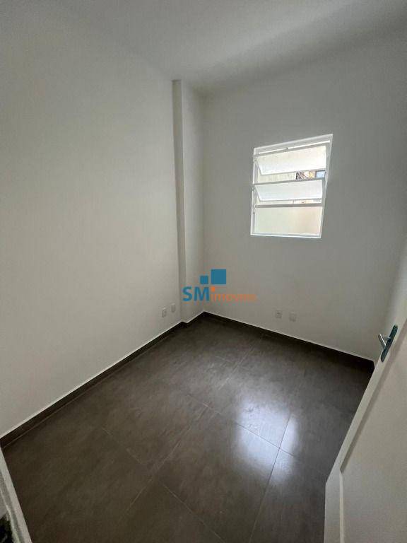 Apartamento à venda com 2 quartos, 89m² - Foto 25