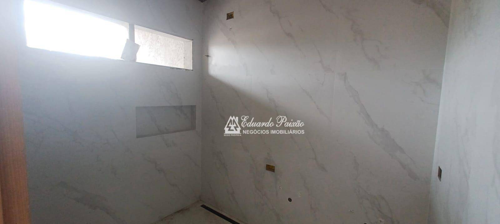 Sobrado à venda com 3 quartos, 200m² - Foto 19