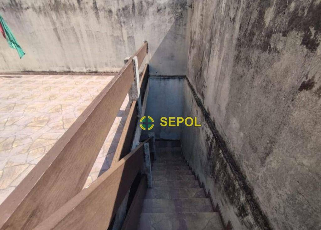 Sobrado à venda com 3 quartos, 299m² - Foto 20