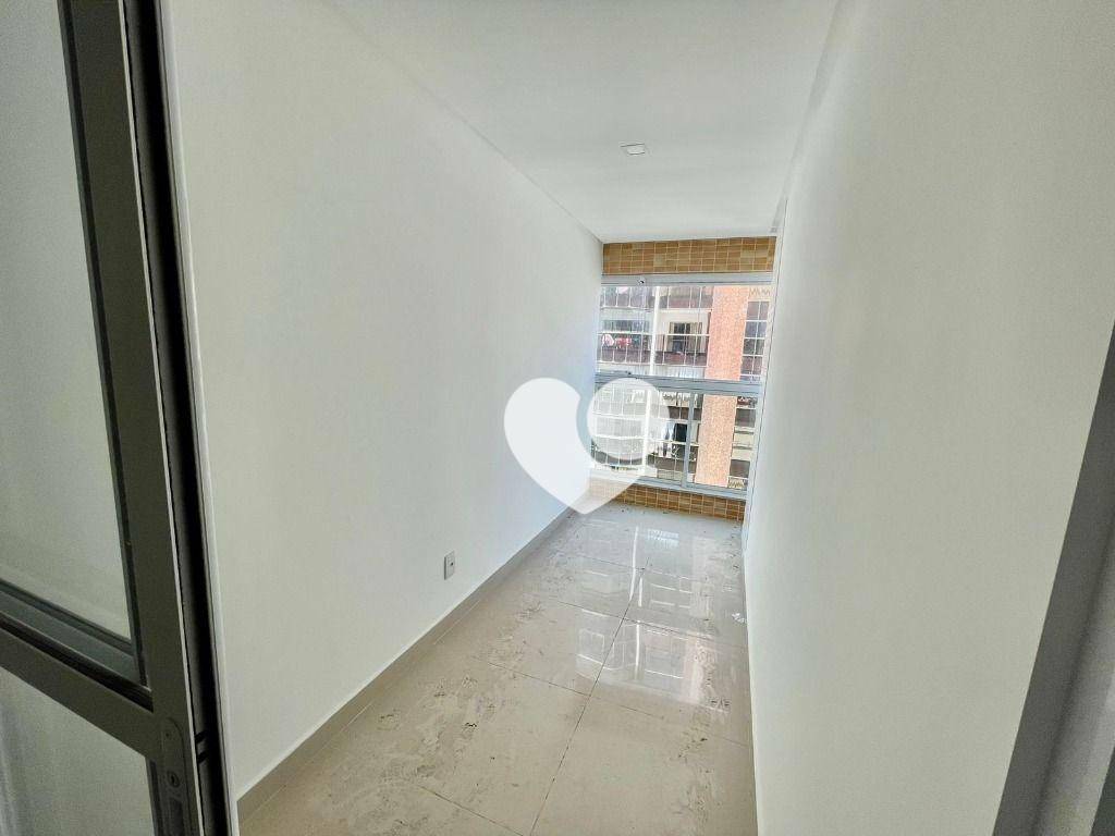 Apartamento à venda com 3 quartos, 110m² - Foto 17