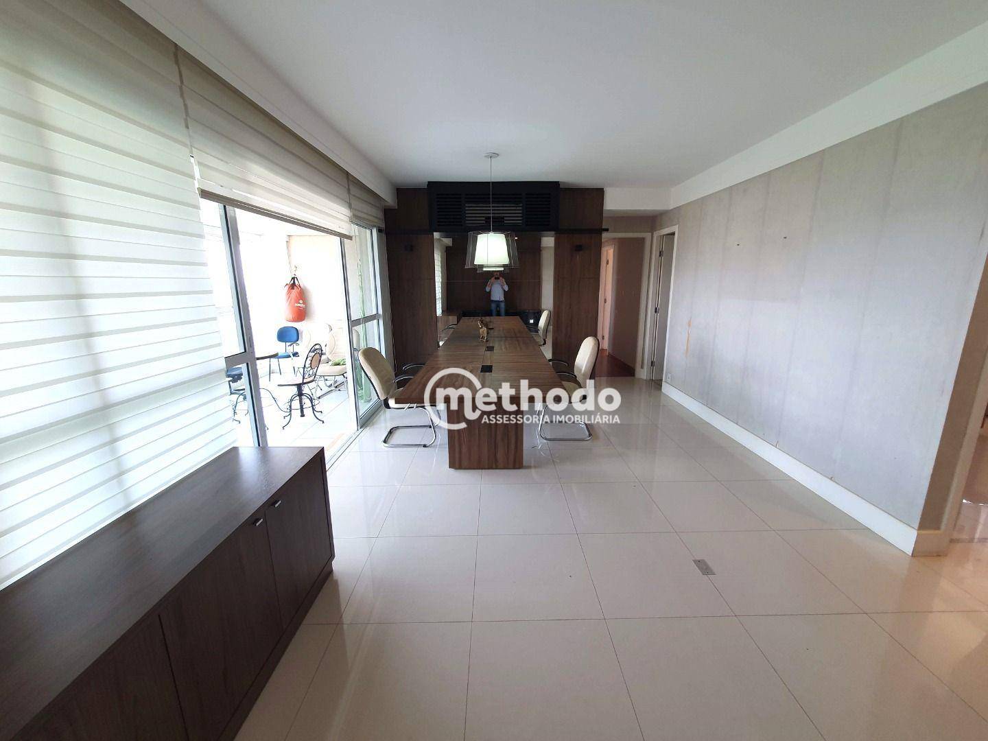 Apartamento à venda e aluguel com 3 quartos, 137m² - Foto 9