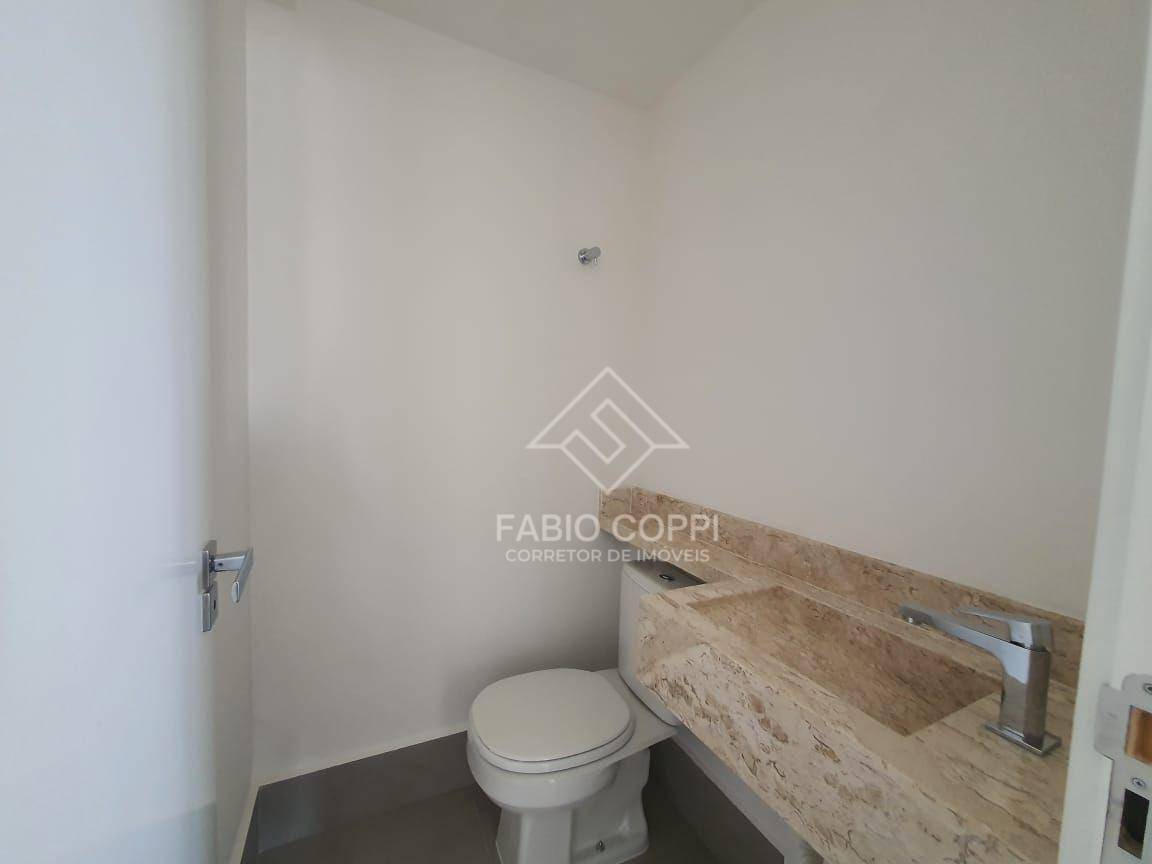Apartamento à venda com 3 quartos, 103m² - Foto 10