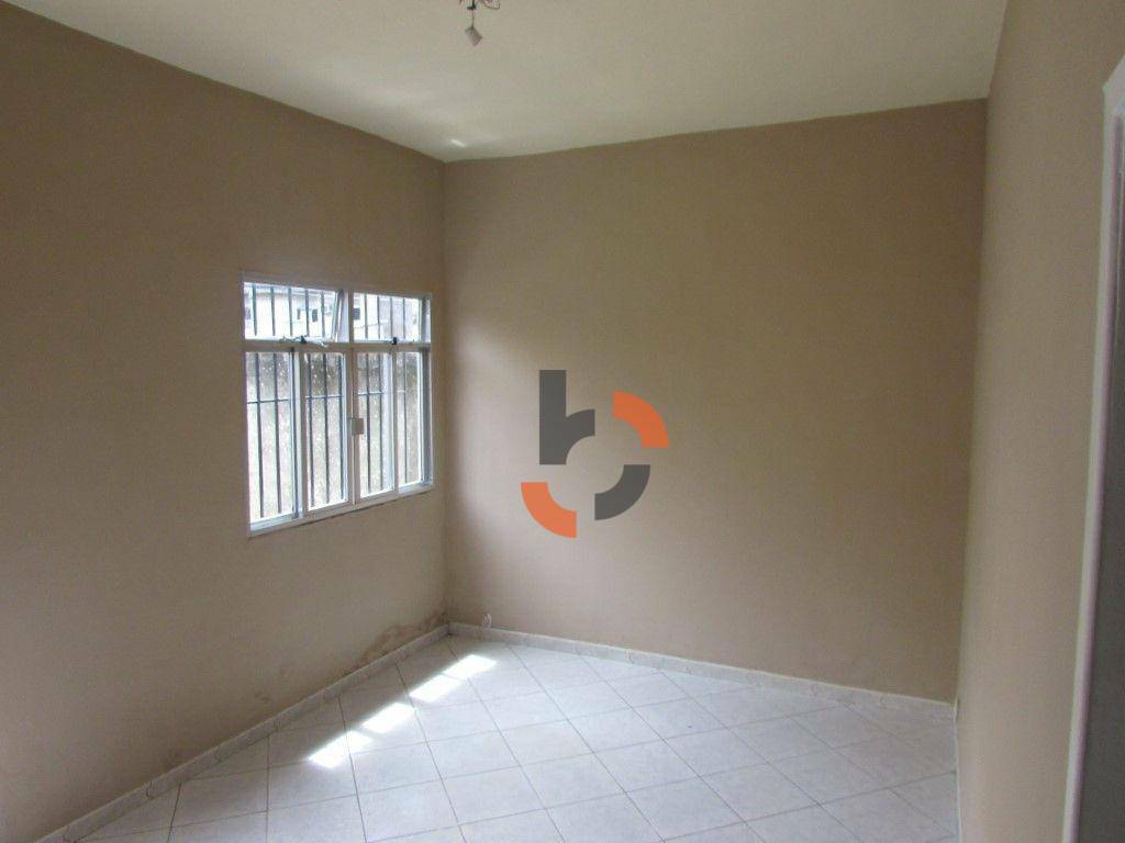 Casa à venda com 2 quartos, 160m² - Foto 26