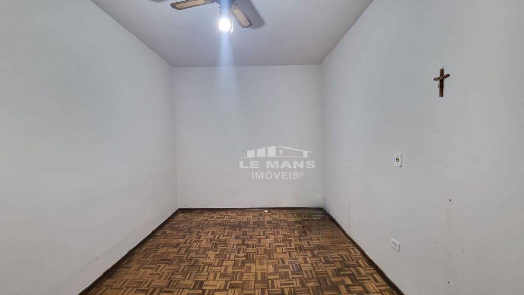 Casa à venda com 2 quartos, 107m² - Foto 12
