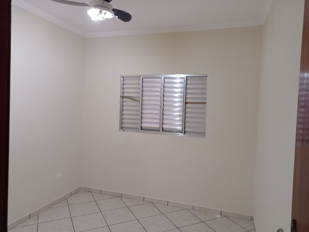 Sobrado à venda com 4 quartos, 222m² - Foto 6