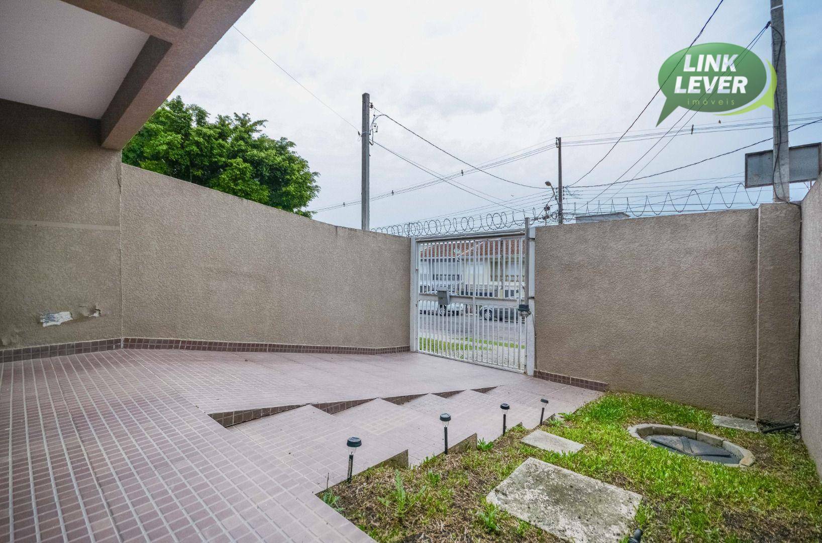 Sobrado para alugar com 3 quartos, 100m² - Foto 56