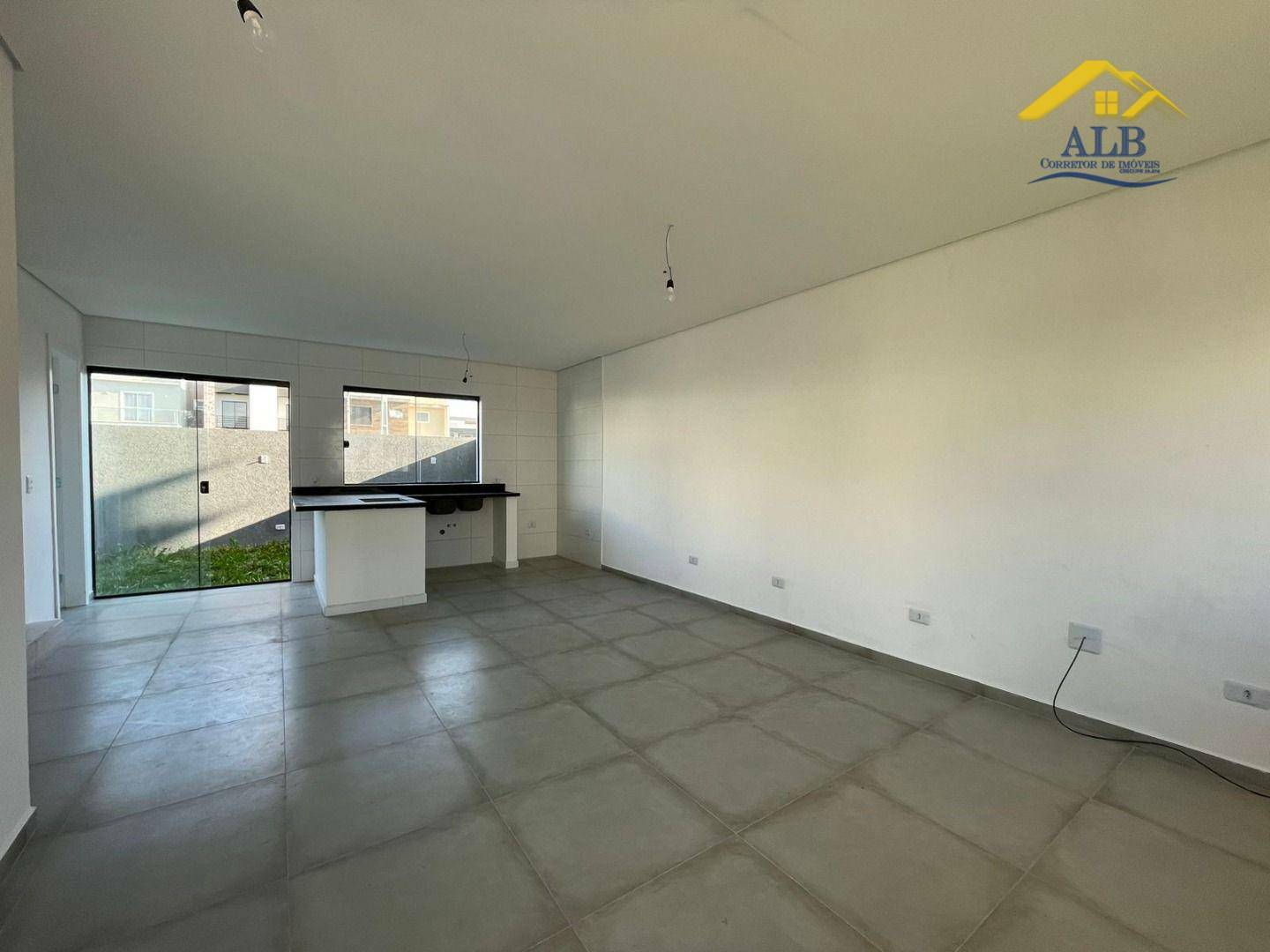 Sobrado à venda com 3 quartos, 132m² - Foto 9