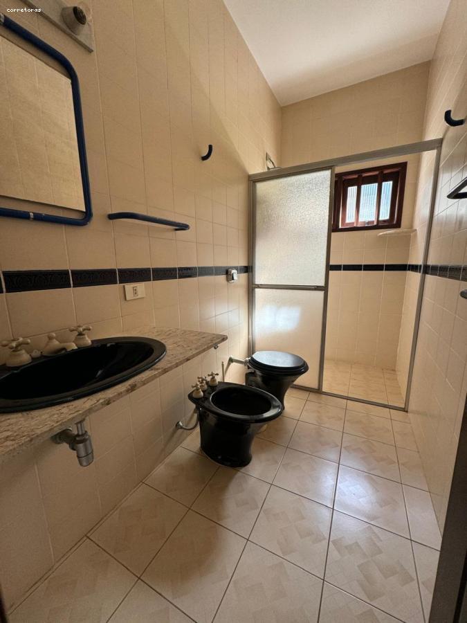 Casa de Condomínio à venda com 4 quartos, 764m² - Foto 5