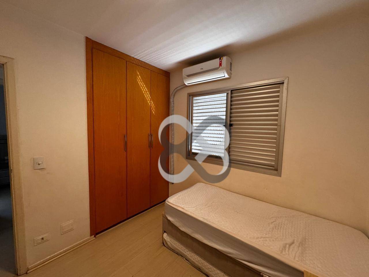 Apartamento para alugar com 4 quartos, 96m² - Foto 21