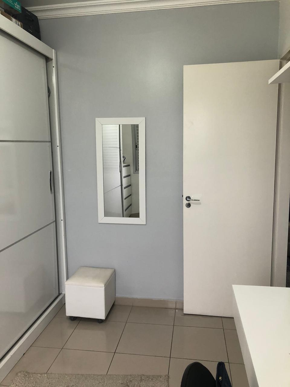 Apartamento à venda com 2 quartos, 48m² - Foto 10