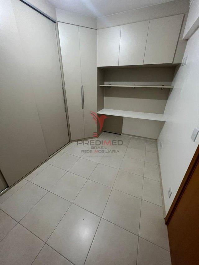 Apartamento à venda com 1 quarto, 73m² - Foto 12