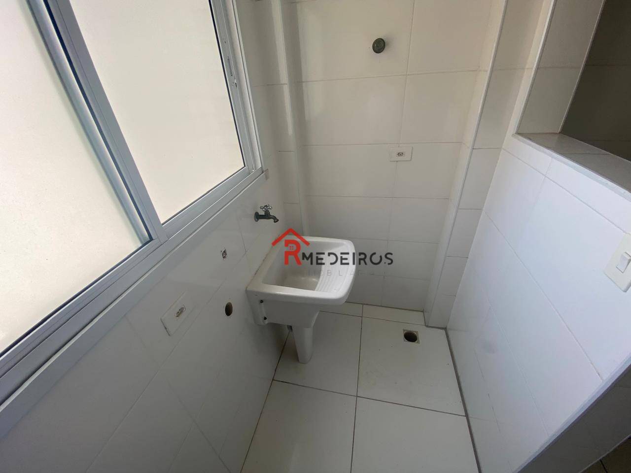 Apartamento à venda com 2 quartos, 80m² - Foto 12