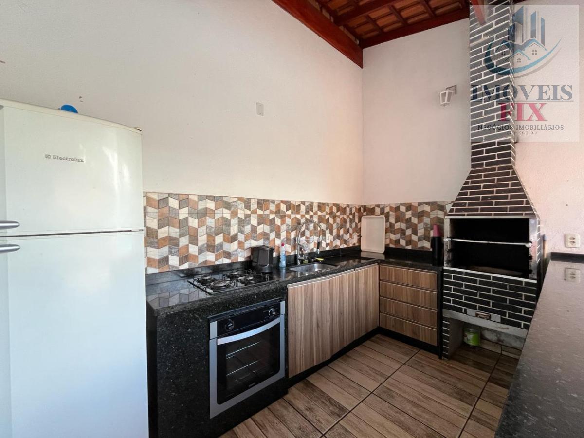 Fazenda à venda com 3 quartos, 1605m² - Foto 10