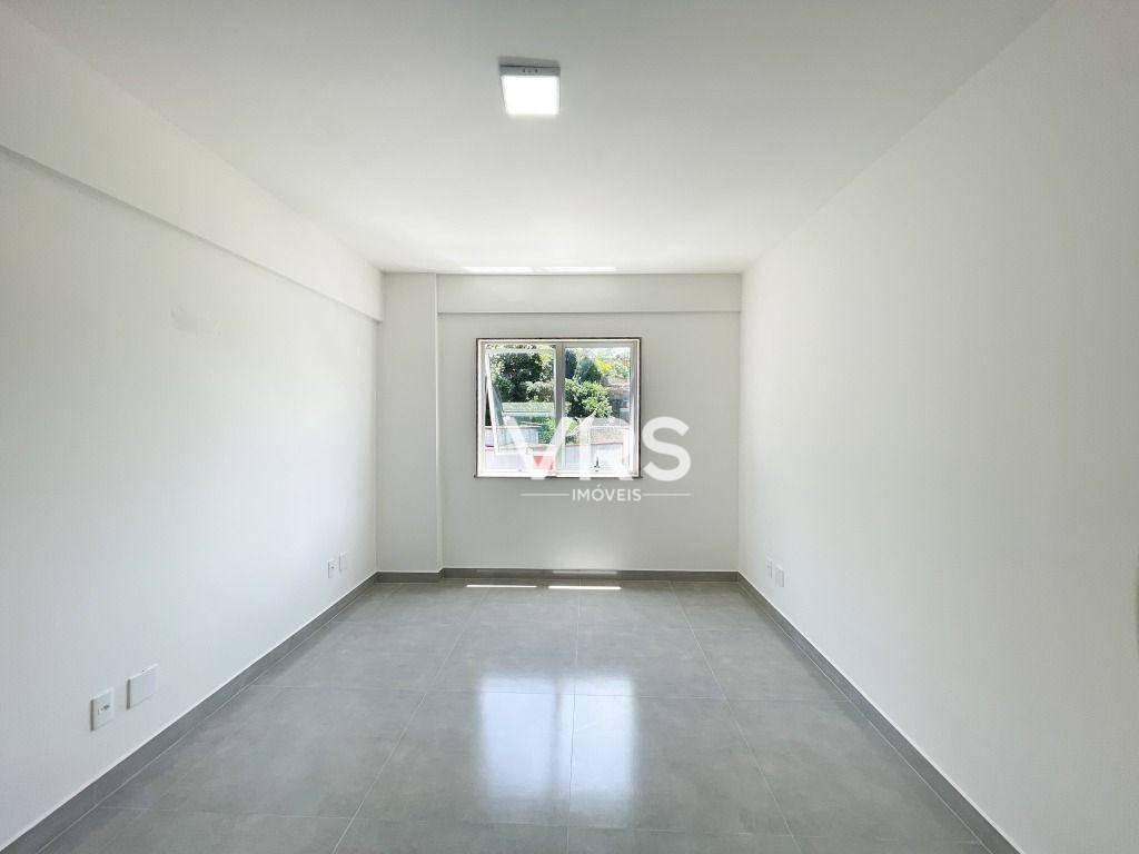 Apartamento à venda e aluguel com 1 quarto, 49m² - Foto 11