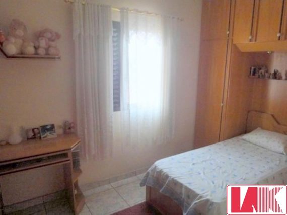 Sobrado à venda com 3 quartos, 132m² - Foto 22