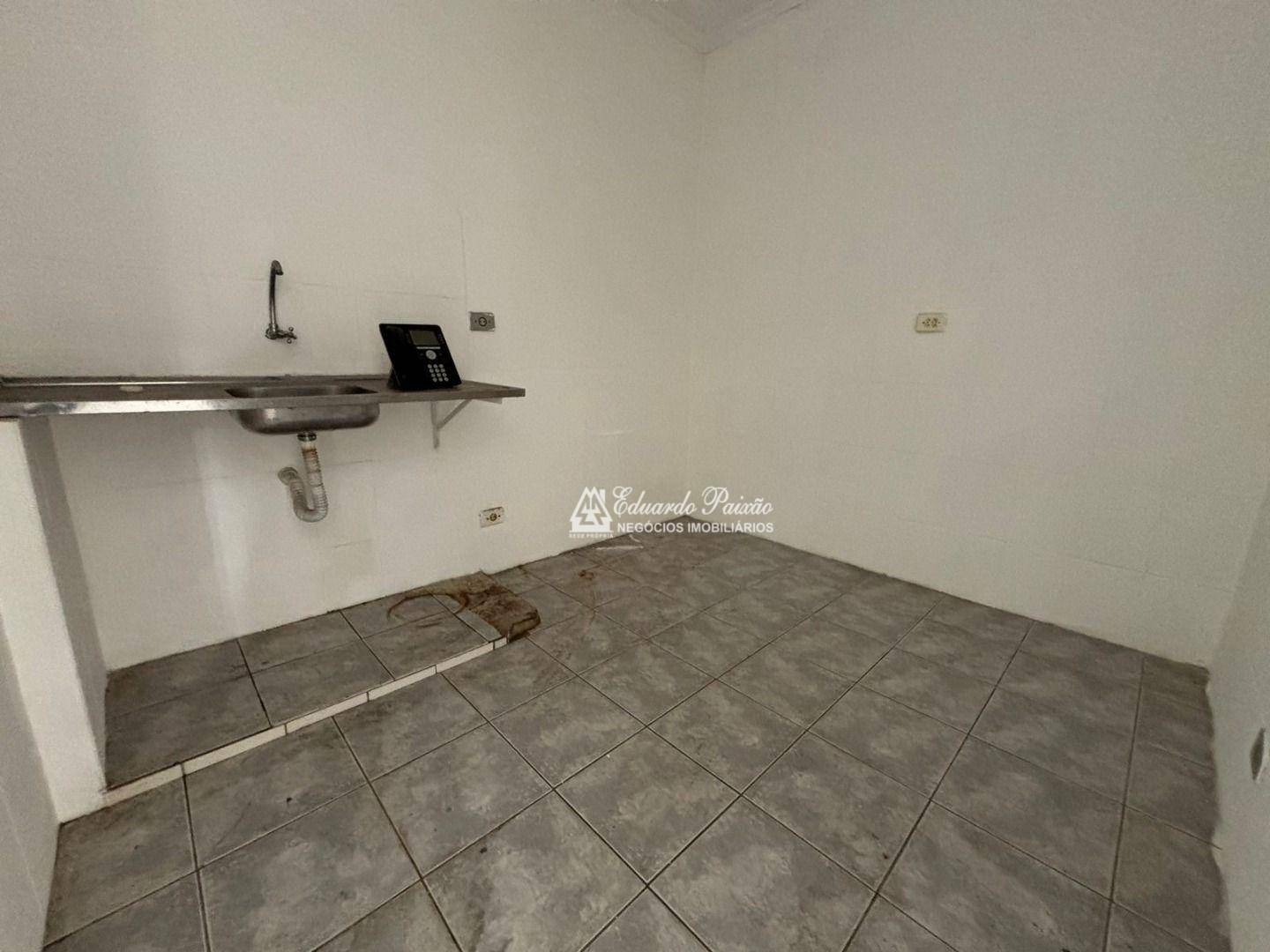 Sobrado à venda com 3 quartos, 125m² - Foto 22