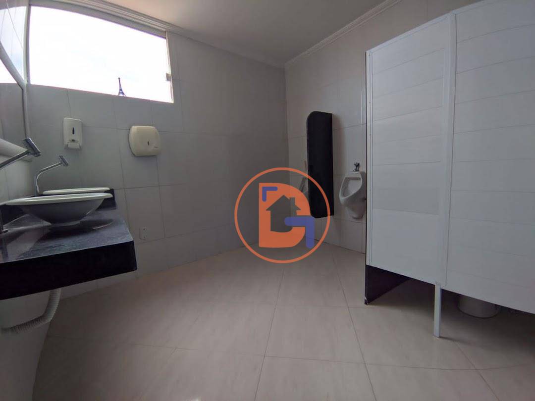 Loja-Salão para alugar, 305m² - Foto 15