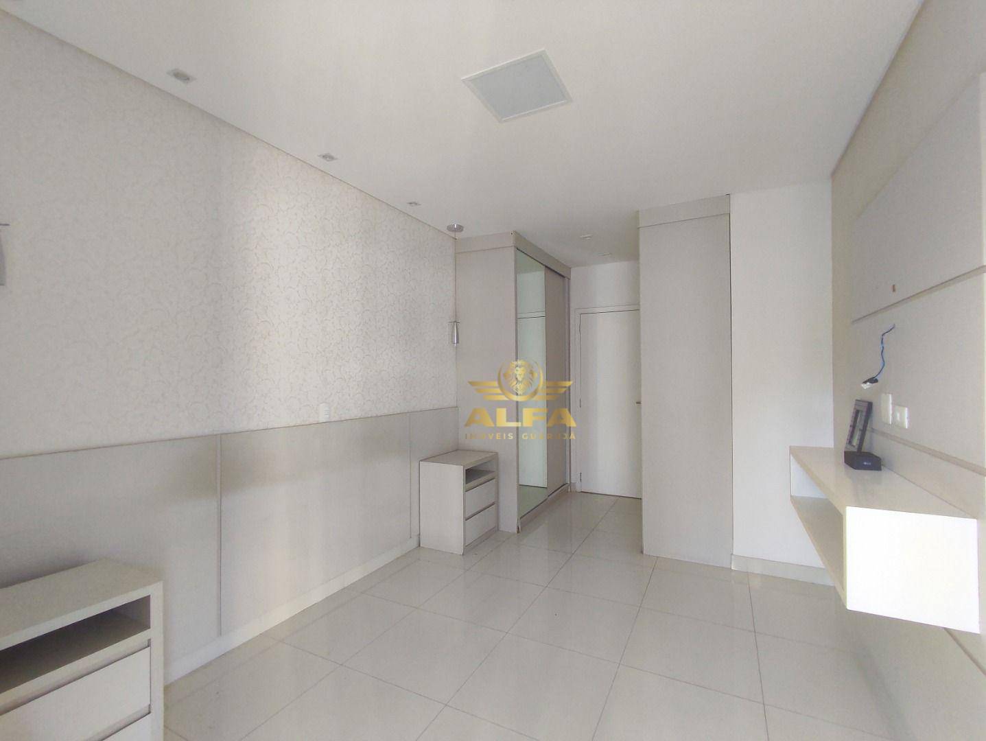 Apartamento à venda com 3 quartos, 175m² - Foto 17