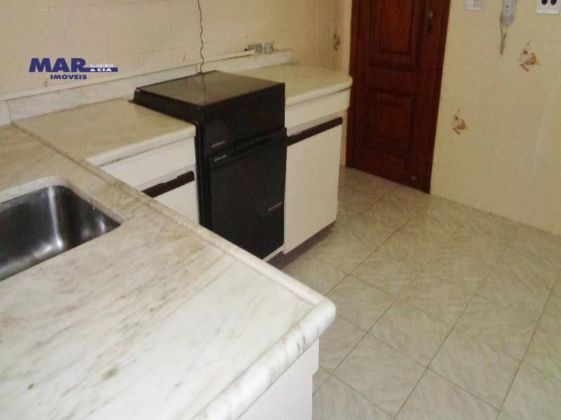 Apartamento à venda com 3 quartos, 185m² - Foto 19